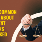 Top 5 Common Myths About Accident Lawyers Debunked